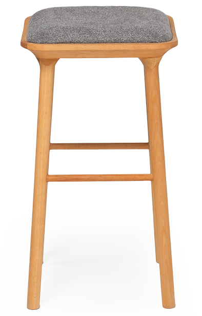 صندلی اپن کاپر مهر